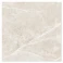 Marmor Klinker Sintracino Beige Polerad 120x120 cm 3 Preview